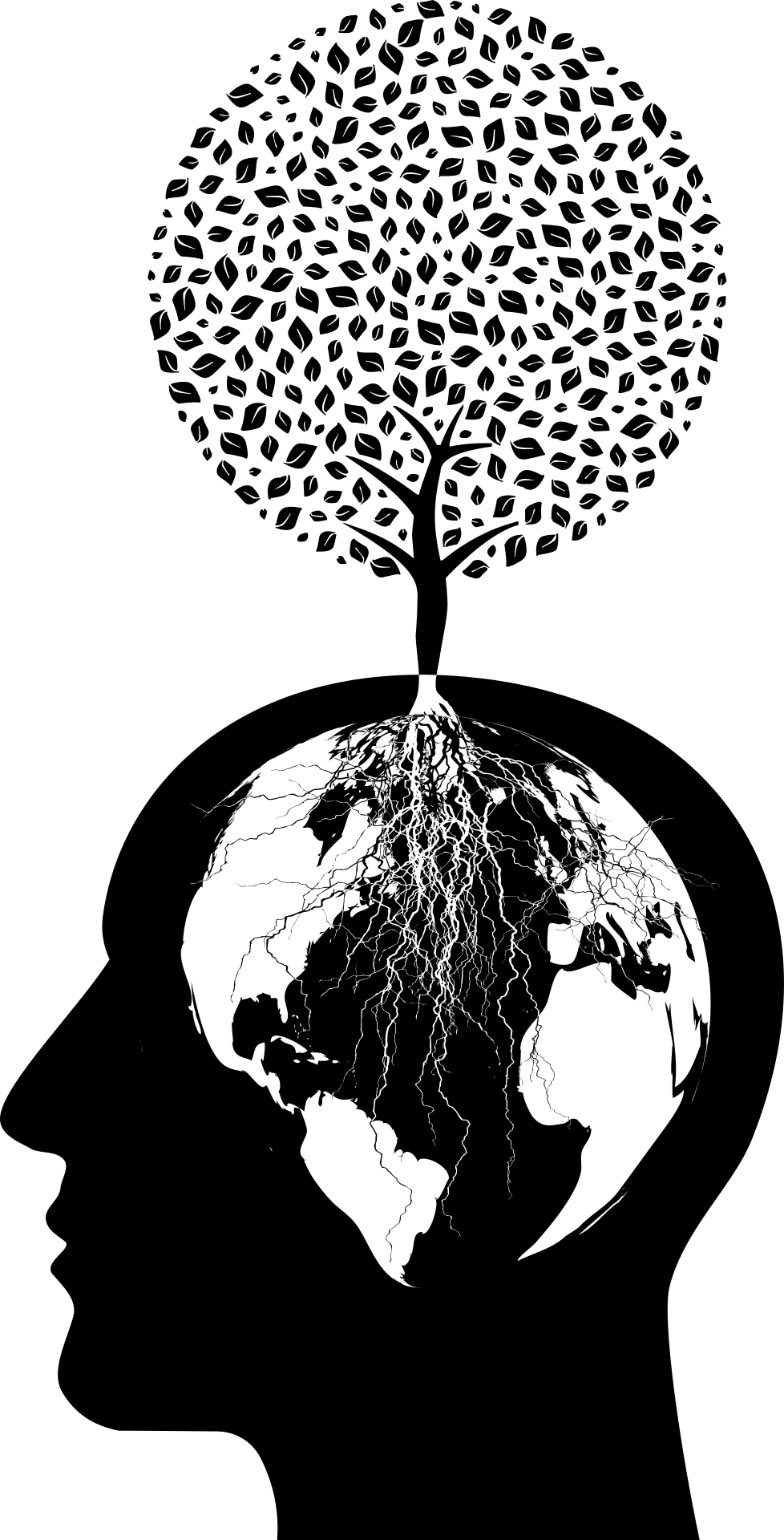 hp 2